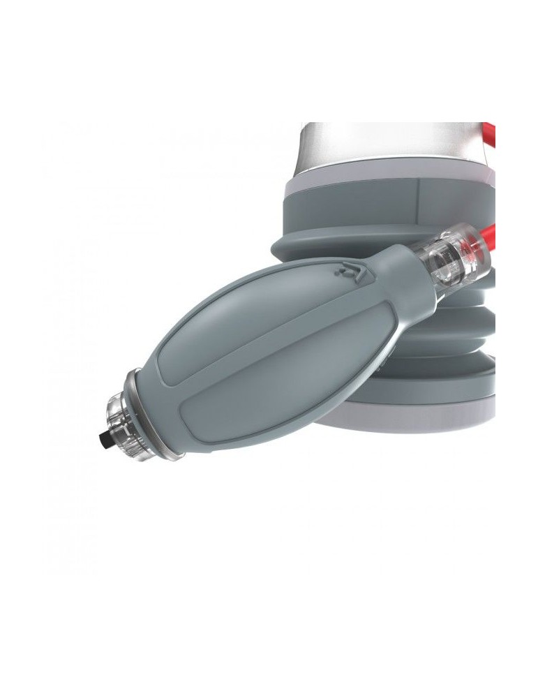 pompe à pénis bathmate hydroxtreme 11_3