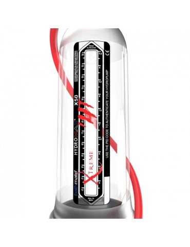 pompe à pénis bathmate hydroxtreme 11_4