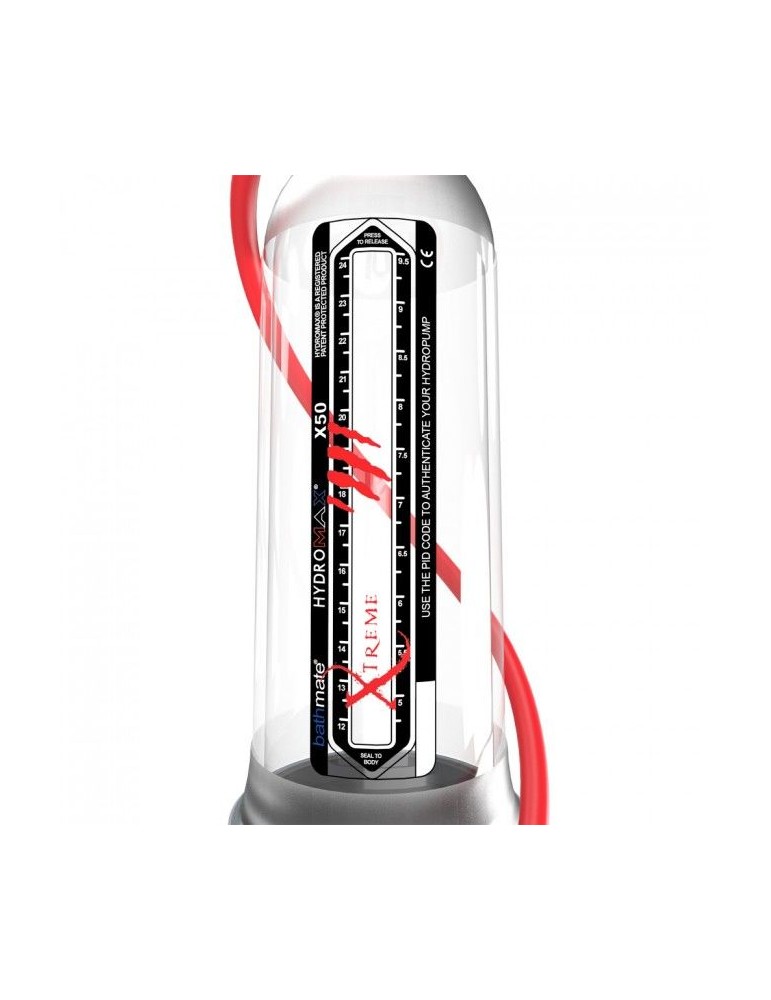 pompe à pénis bathmate hydroxtreme 11_4