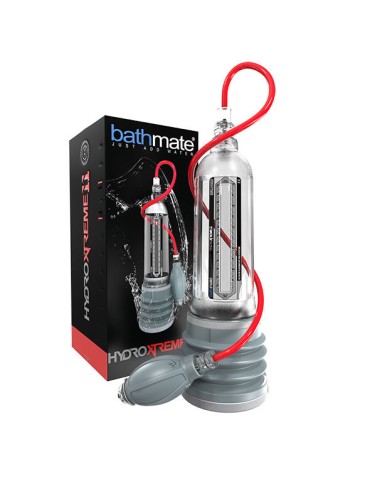pompe à pénis bathmate hydroxtreme 11_6