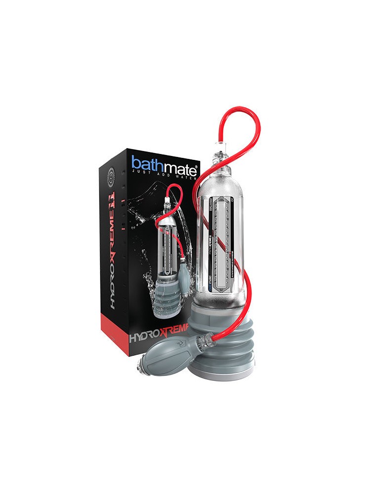 pompe à pénis bathmate hydroxtreme 11_6
