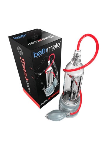 pompe à pénis bathmate hydroxtreme 11_8