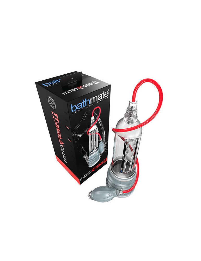 pompe à pénis bathmate hydroxtreme 11_8