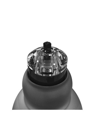 bathmate hydromax 7 wide boy (x30 wide boy) transparent_3