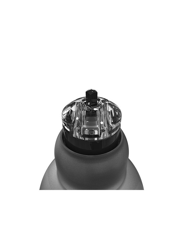 bathmate hydromax 7 wide boy (x30 wide boy) transparent_3