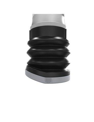 bathmate hydromax 7 wide boy (x30 wide boy) transparent_4