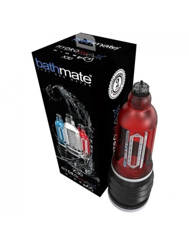 bathmate hydromax 7 wide boy (x30 wide boy) rouge_3