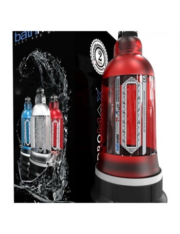 bathmate hydromax 7 wide boy (x30 wide boy) rouge_4
