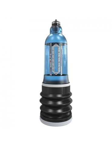 bathmate hydromax 7 wide boy (x30 wide boy) bleu