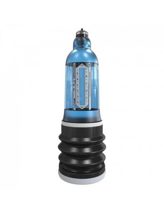 $productcomments_product->name