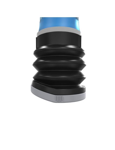 bathmate hydromax 7 wide boy (x30 wide boy) bleu_3