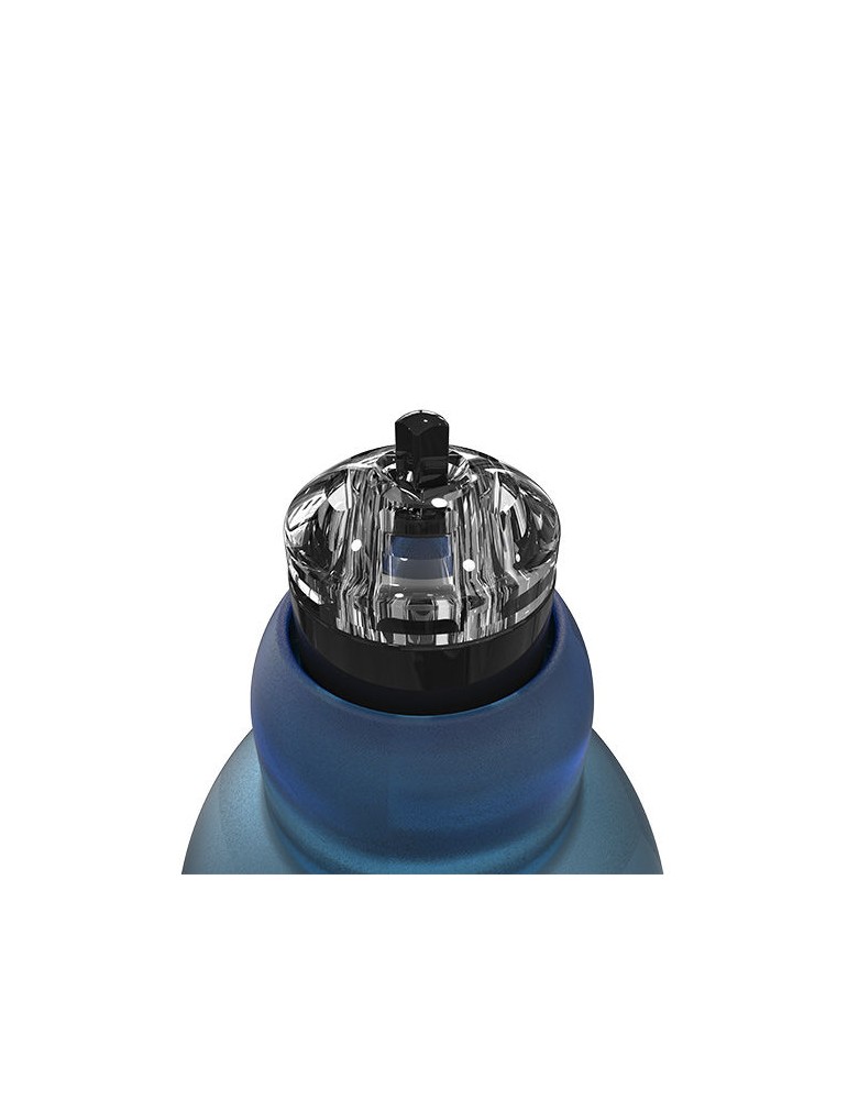 bathmate hydromax 7 wide boy (x30 wide boy) bleu_4