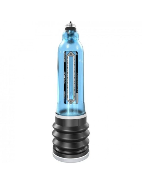 $productcomments_product->name