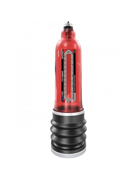 $productcomments_product->name