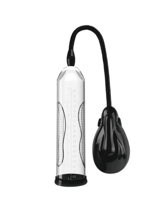 $productcomments_product->name