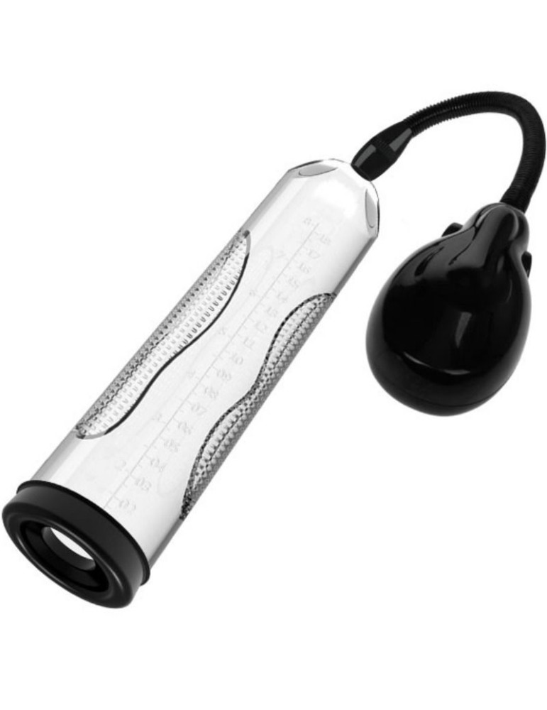 pompe à érection automatique pretty love alexander_2