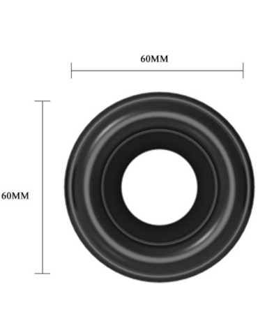 pompe à érection automatique pretty love alexander_3