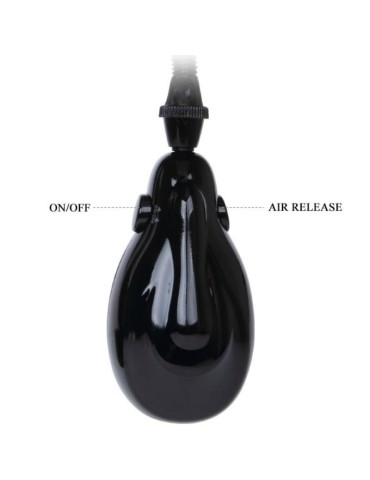 pompe à érection automatique pretty love alexander_6