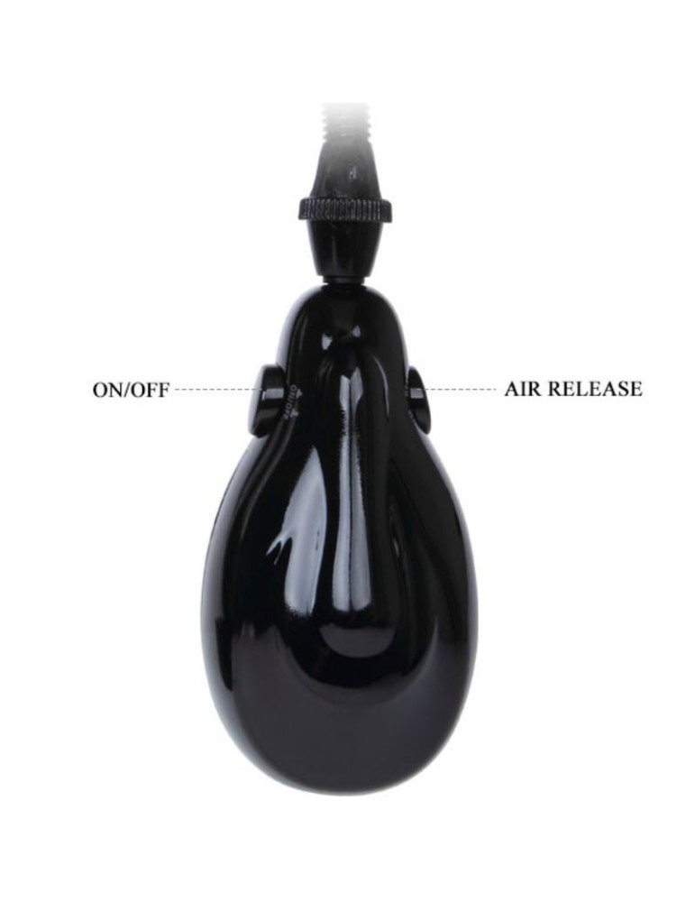 pompe à érection automatique pretty love alexander_6