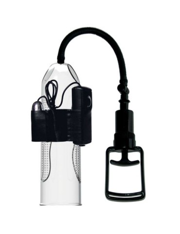 jolie pompe à boner vibrante d'amour_4