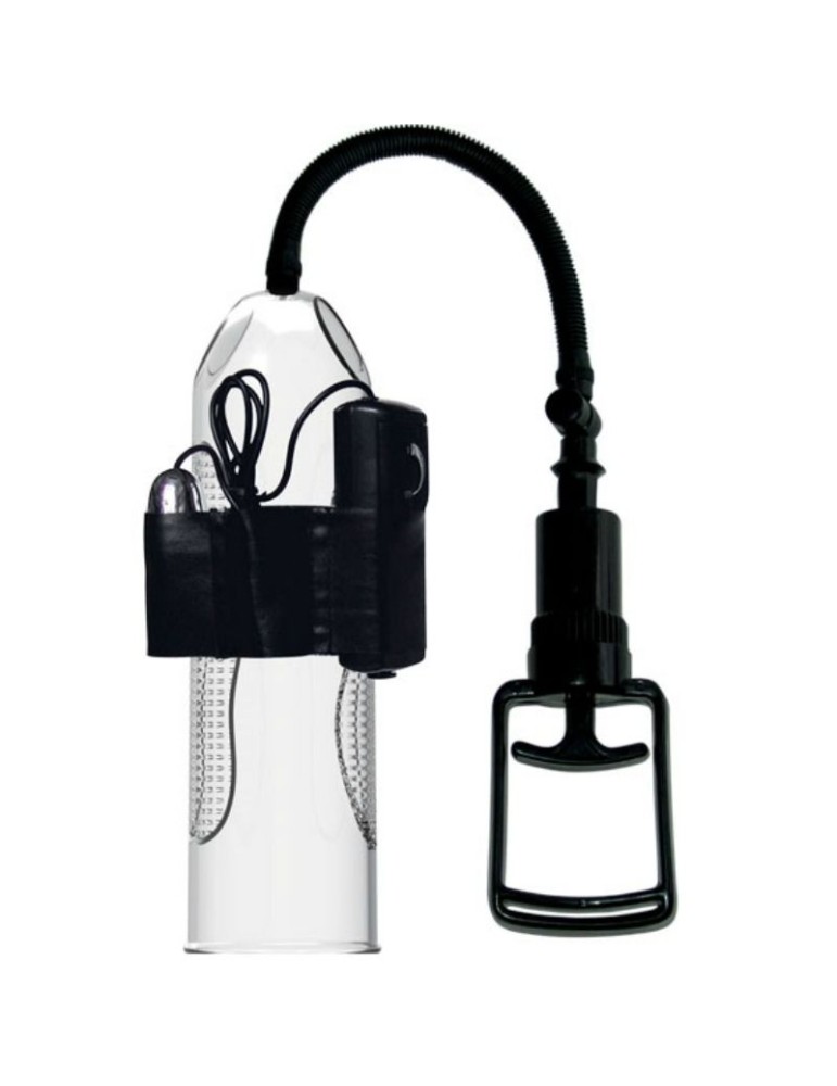 jolie pompe à boner vibrante d'amour_4