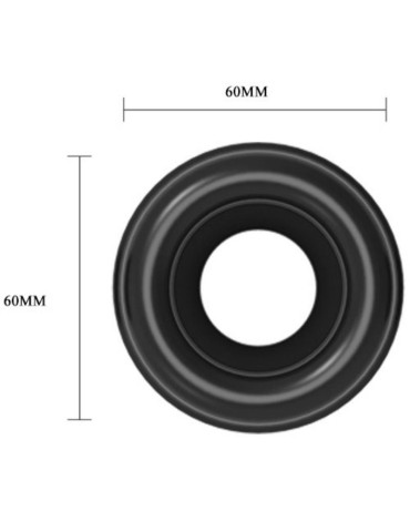 jolie pompe à boner vibrante d'amour_5