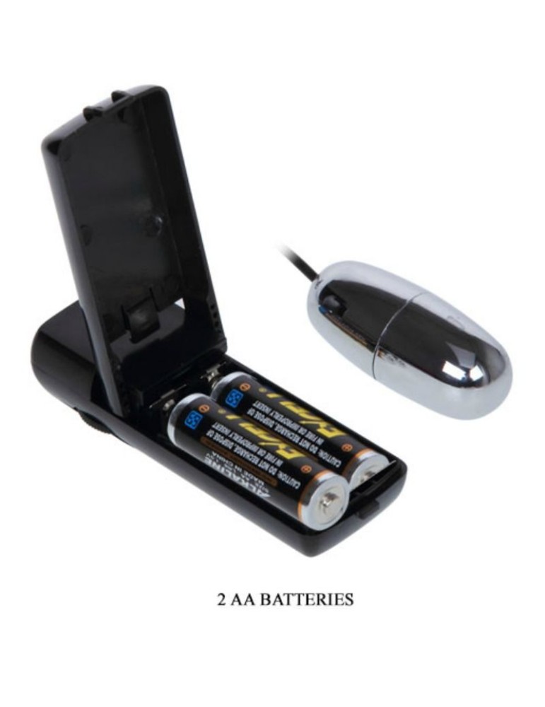 jolie pompe à boner vibrante d'amour_7