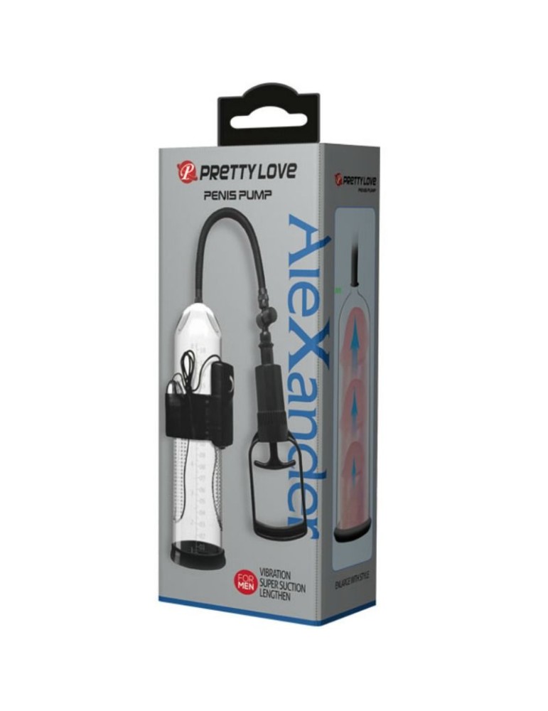 jolie pompe à boner vibrante d'amour_8