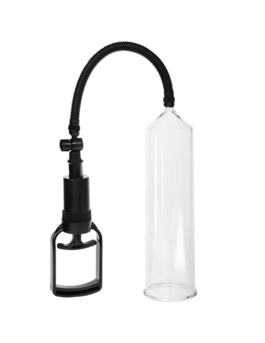 $productcomments_product->name