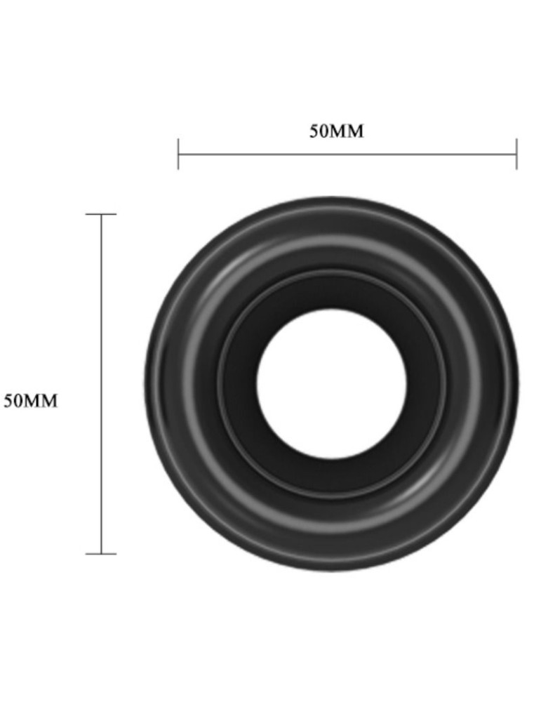 jolie pompe alexander boner d'amour_2