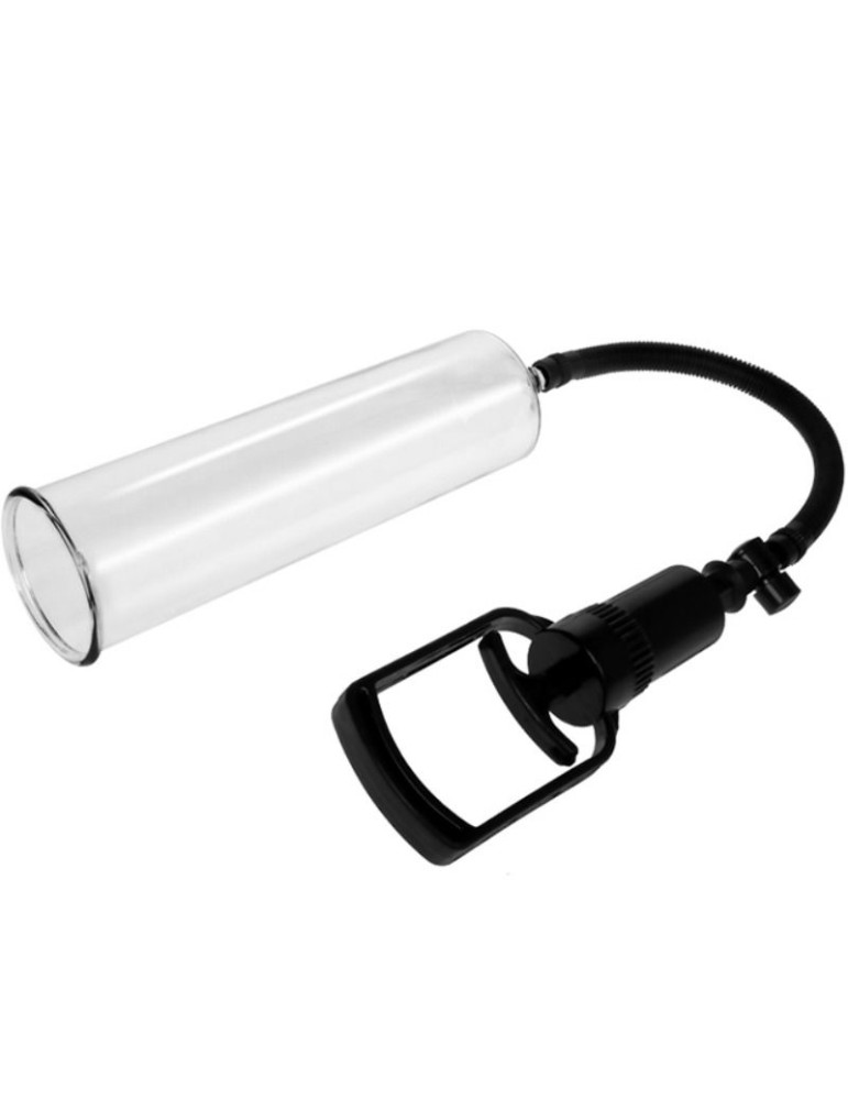 jolie pompe alexander boner d'amour_3