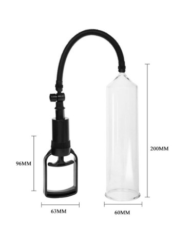 jolie pompe alexander boner d'amour_4