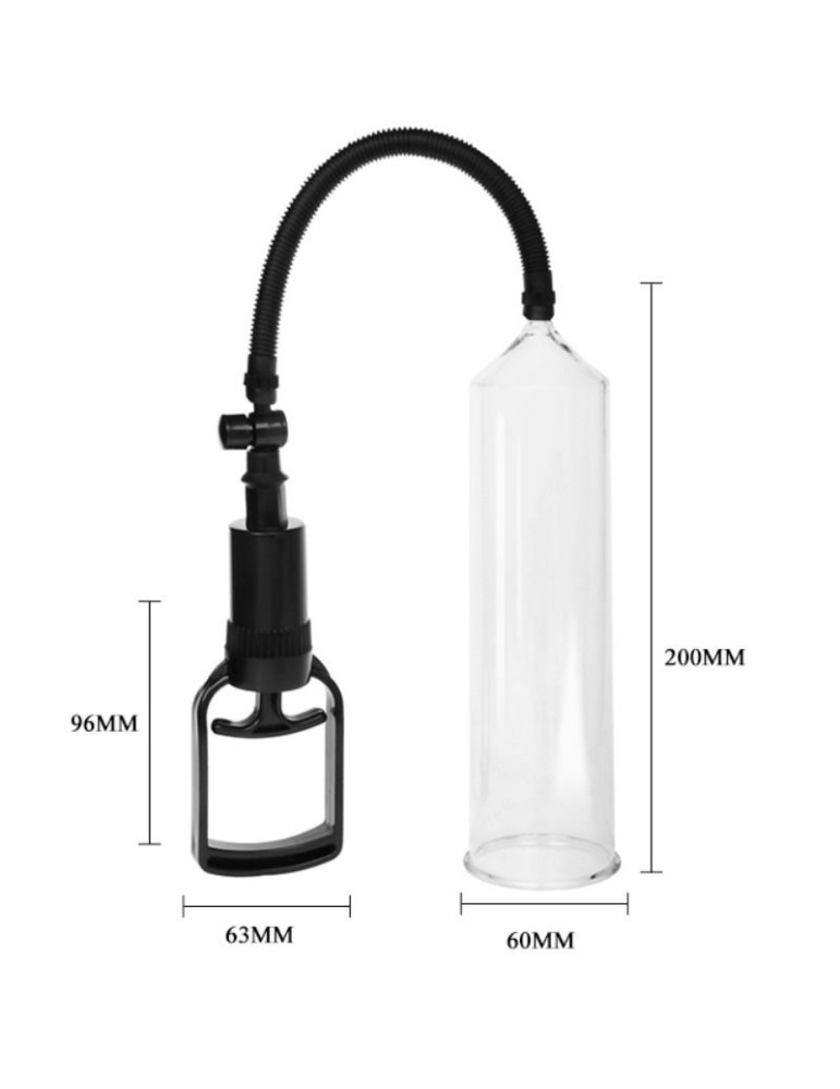 jolie pompe alexander boner d'amour_4