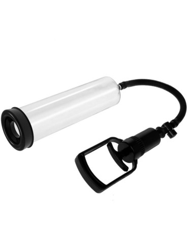 jolie pompe alexander boner d'amour_6