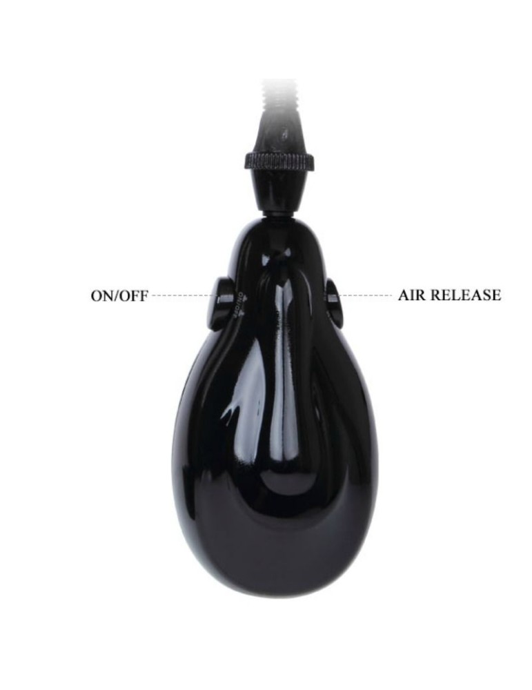 jolie pompe alexander boner d'amour_2