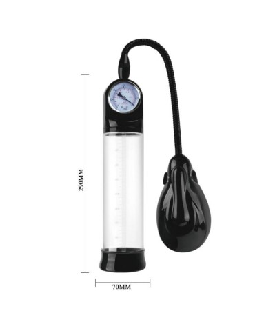 jolie pompe alexander boner d'amour_3