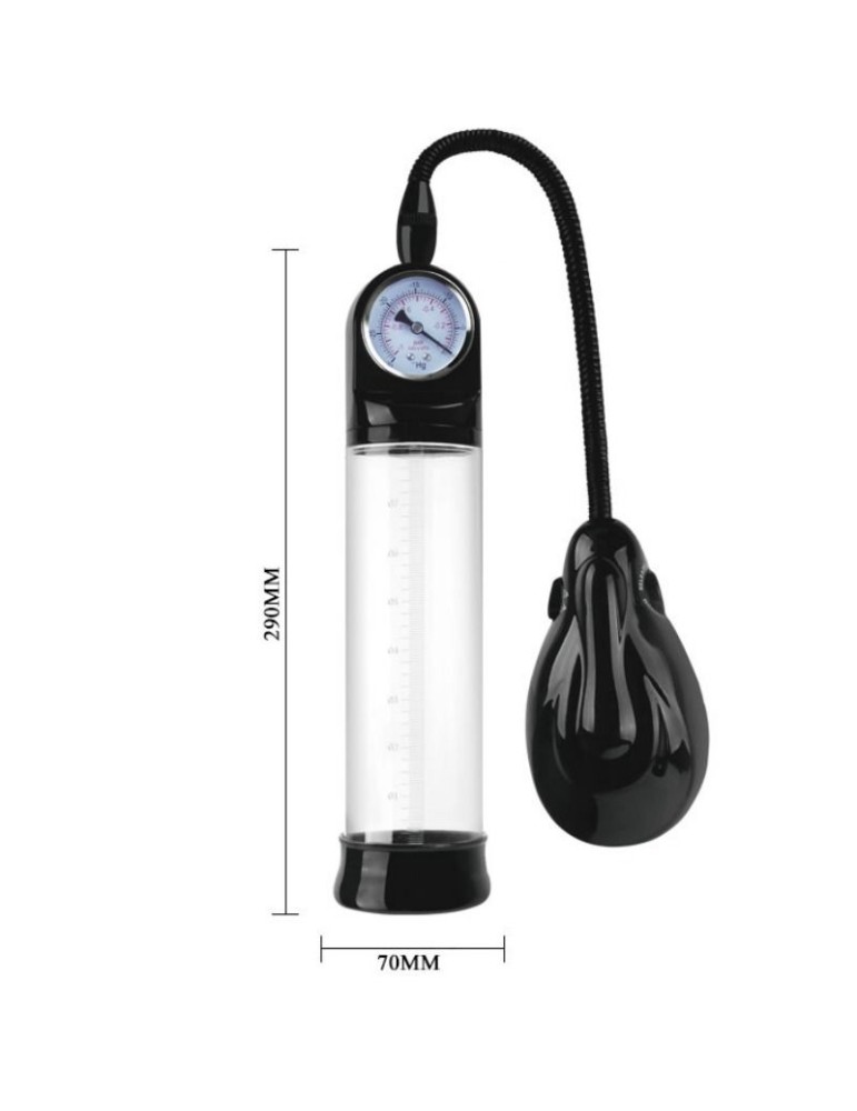 jolie pompe alexander boner d'amour_3