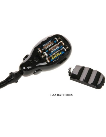 jolie pompe alexander boner d'amour_4