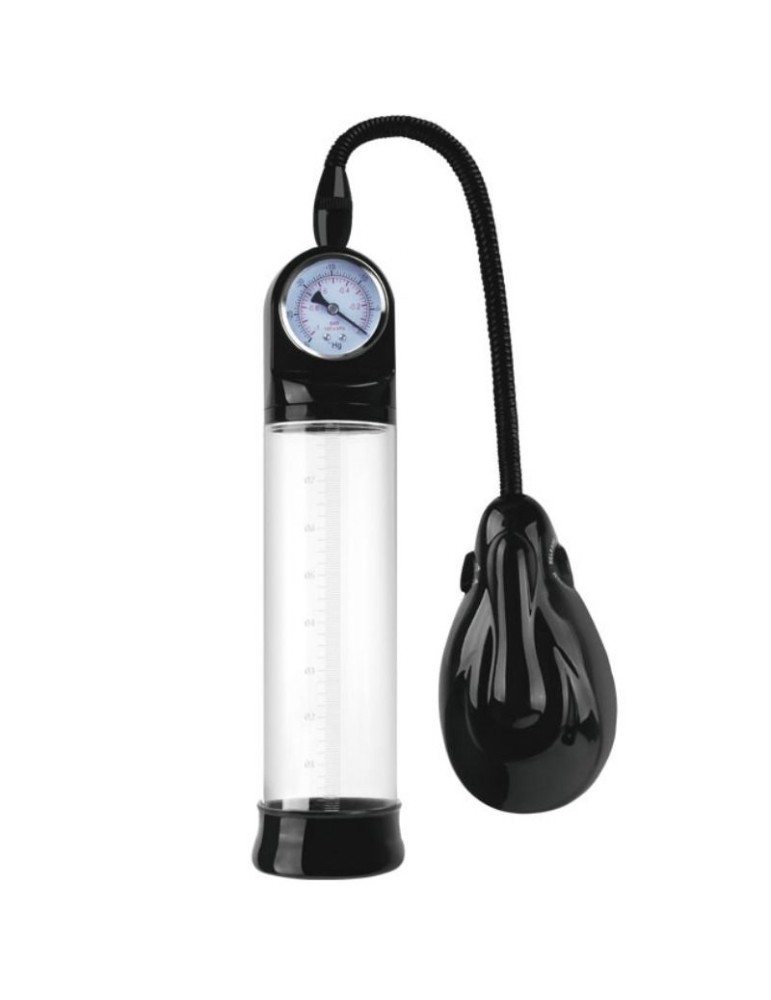 jolie pompe alexander boner d'amour_5