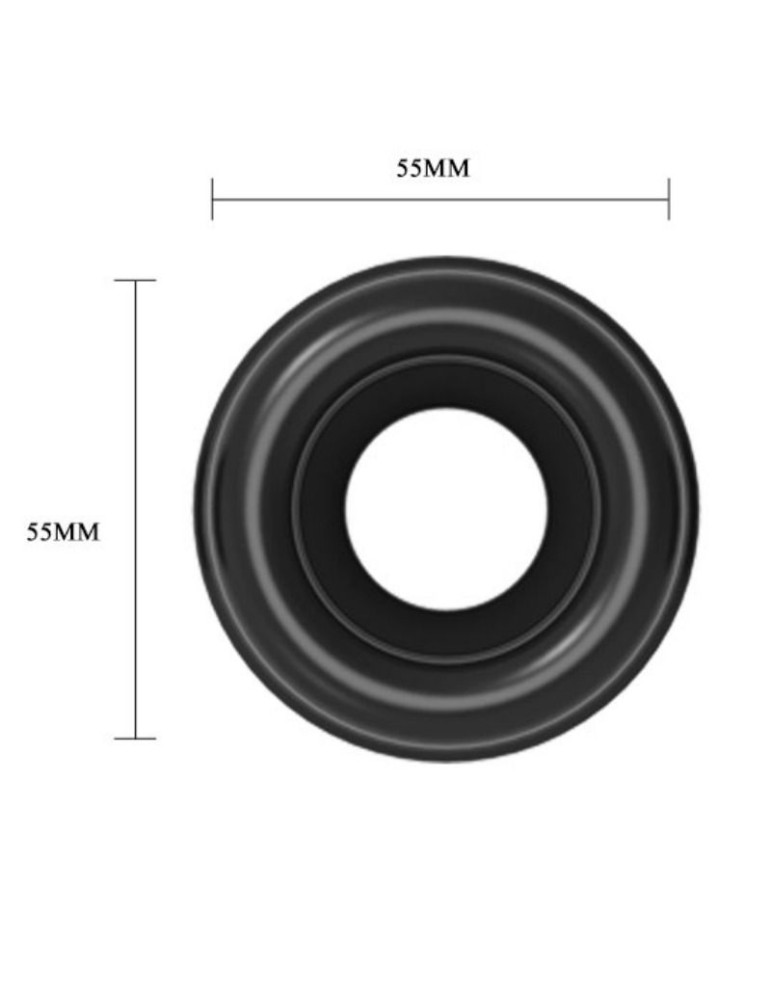 jolie pompe alexander boner d'amour_6