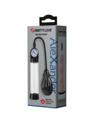 jolie pompe alexander boner d'amour_7