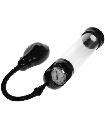 jolie pompe alexander boner d'amour_8