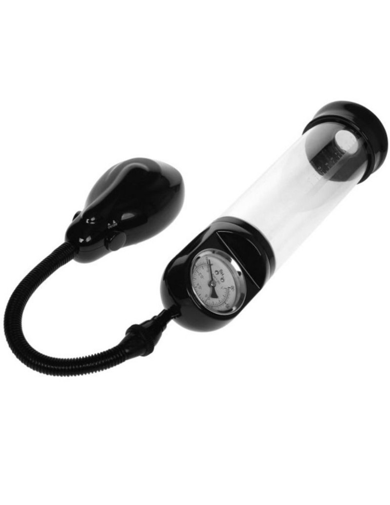 jolie pompe alexander boner d'amour_8