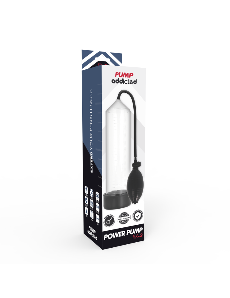 pompe addicted boner pump rx3 transparent_6