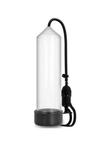 pompe addicted boner pump rx5 transparent