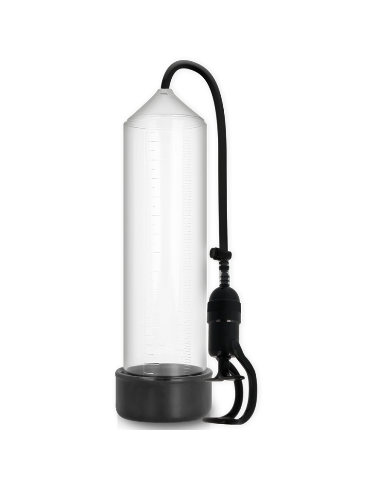 pompe addicted boner pump rx5 transparent