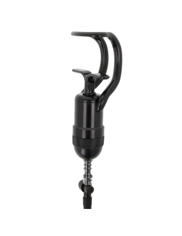 pompe addicted boner pump rx5 transparent_3