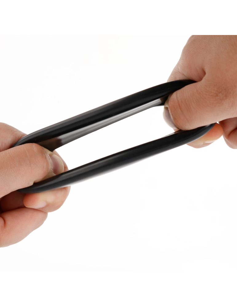 pompe addicted boner pump rx5 transparent_4