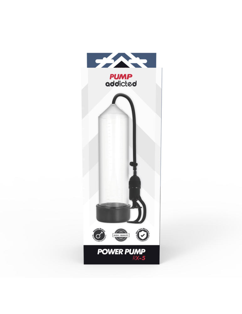 pompe addicted boner pump rx5 transparent_5