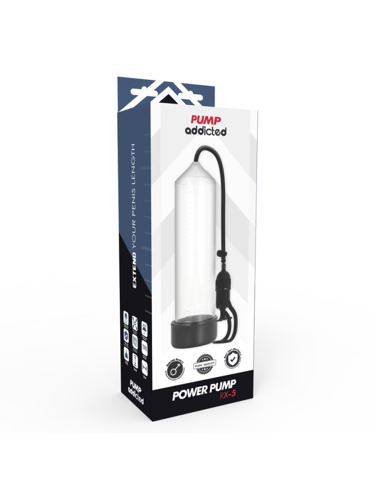 pompe addicted boner pump rx5 transparent_6